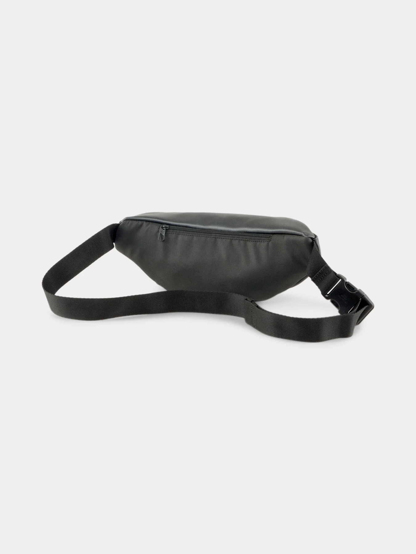 Сумки PUMA Core Up Waistbag модель 079478 Фото