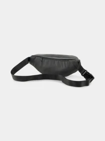 Сумки PUMA Core Up Waistbag модель 079478 Фото