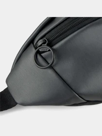Сумки PUMA Core Up Waistbag модель 079478 Фото