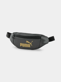 Сумки PUMA Core Up Waistbag модель 079478 Фото