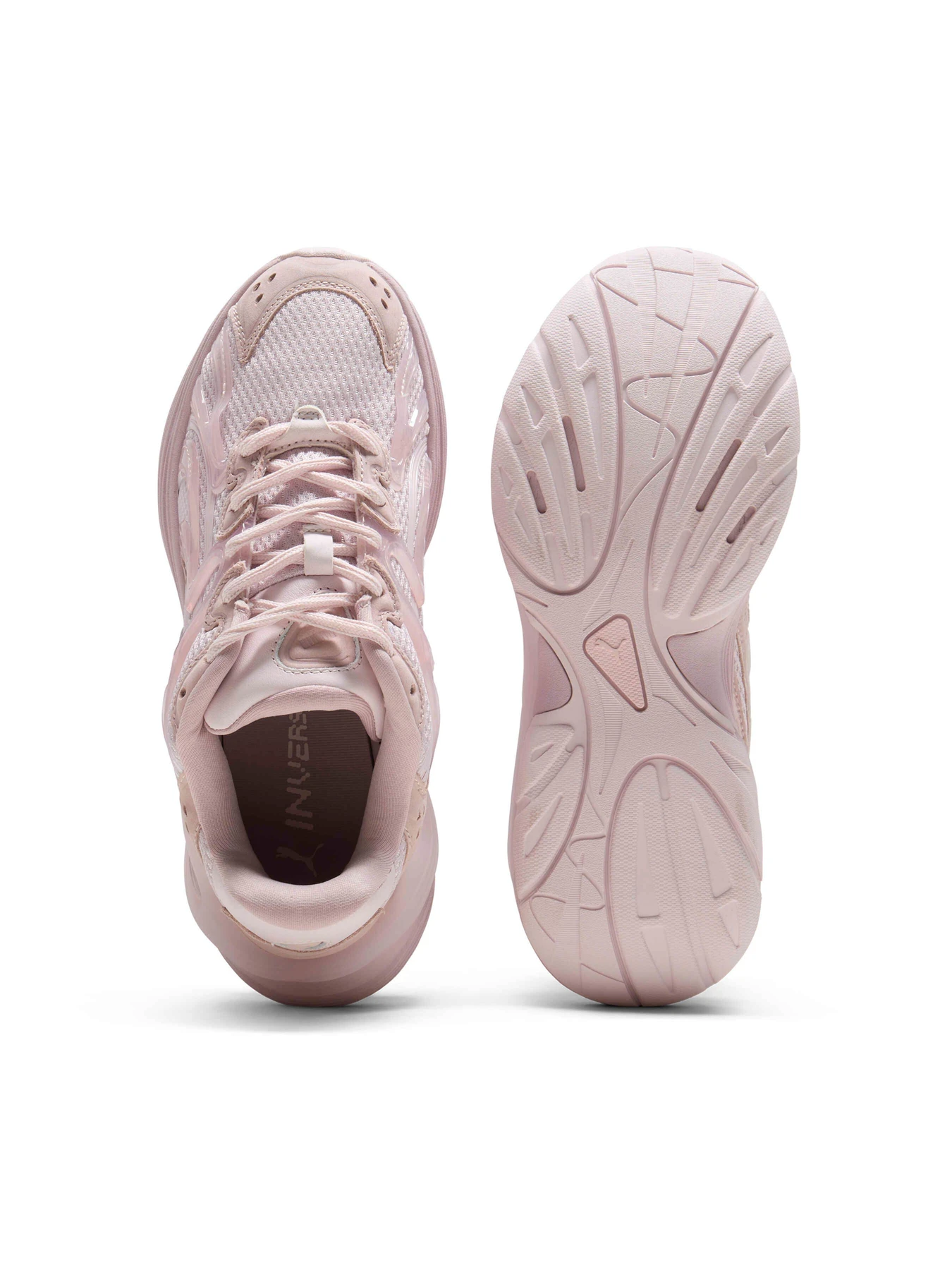 Кросівки PUMA Inverse Premium Wns модель 401756 Фото