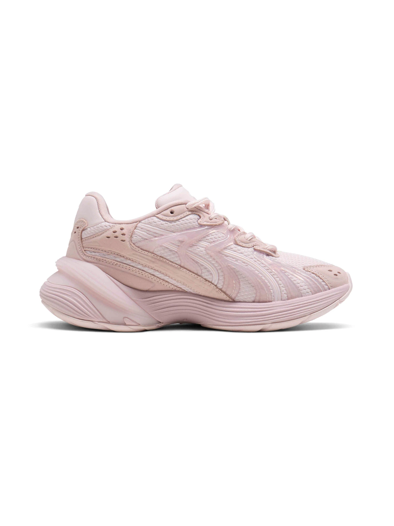 Кросівки PUMA Inverse Premium Wns модель 401756 Фото