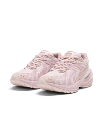 Кросівки PUMA Inverse Premium Wns модель 401756 Фото