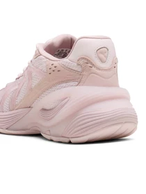 Кросівки PUMA Inverse Premium Wns модель 401756 Фото