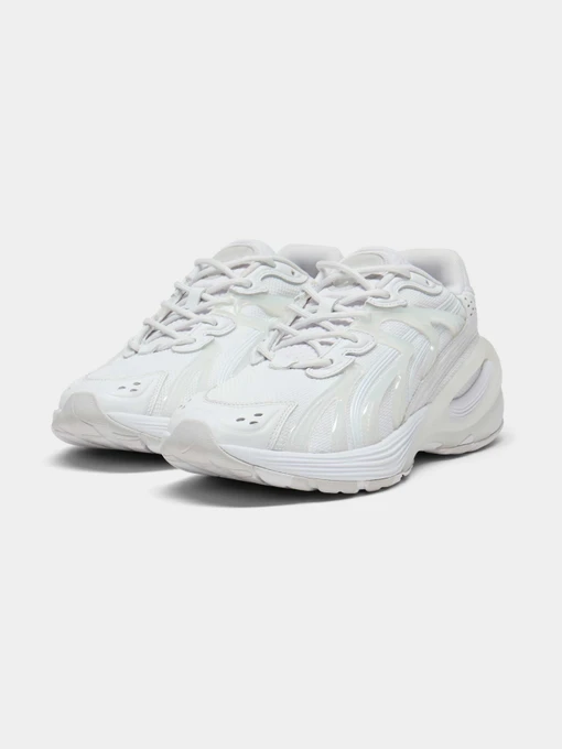 Жіночі Кросівки повсякденні PUMA Inverse Echo фото 2