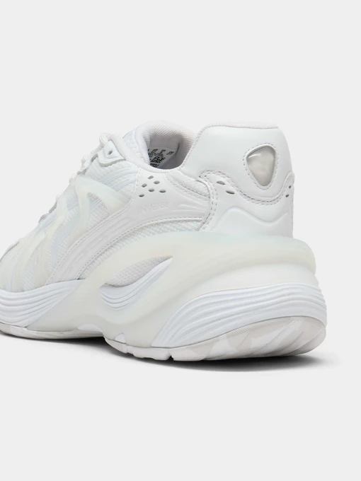 Жіночі Кросівки повсякденні PUMA Inverse Echo фото 3
