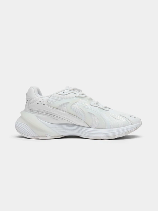 Кросівки PUMA Inverse Echo модель 401898 Фото