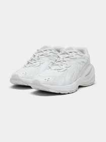 Кросівки PUMA Inverse Echo модель 401898 Фото