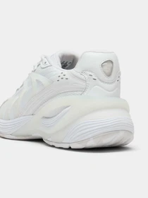Кросівки PUMA Inverse Echo модель 401898 Фото