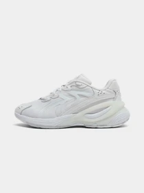 Кросівки PUMA Inverse Echo модель 401898 Фото