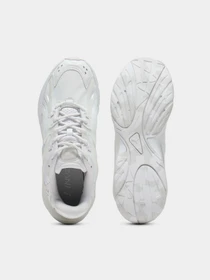Кросівки PUMA Inverse Echo модель 401898 Фото