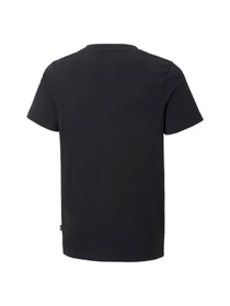 Футболки и поло PUMA Ess Tape Tee модель 847300 Фото