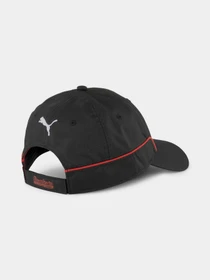 Шапки та кепки PUMA Ferrari Sptwr Race Bb Cap модель 024451 Фото