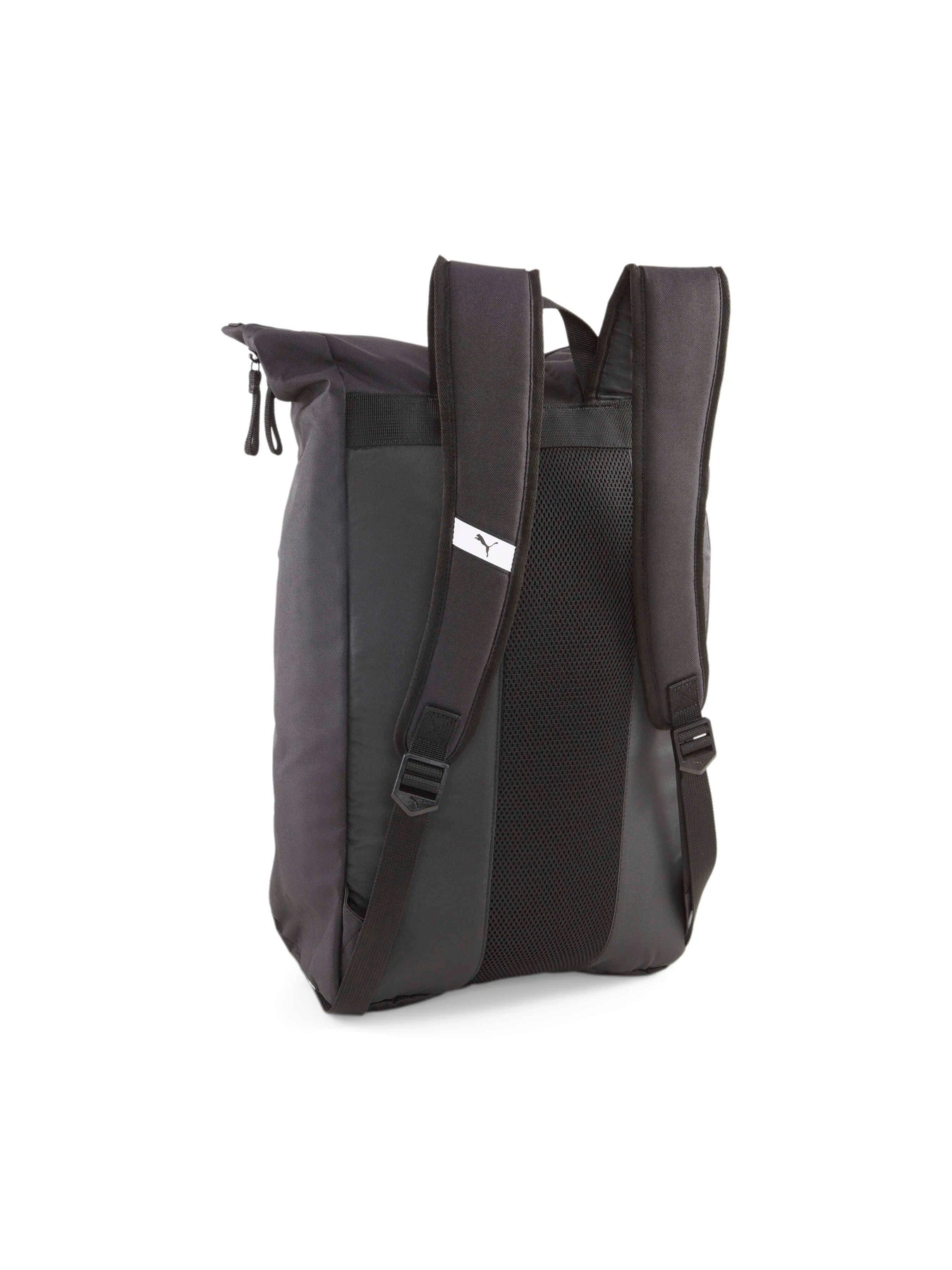 Рюкзаки PUMA Better Backpack модель 079940 Фото