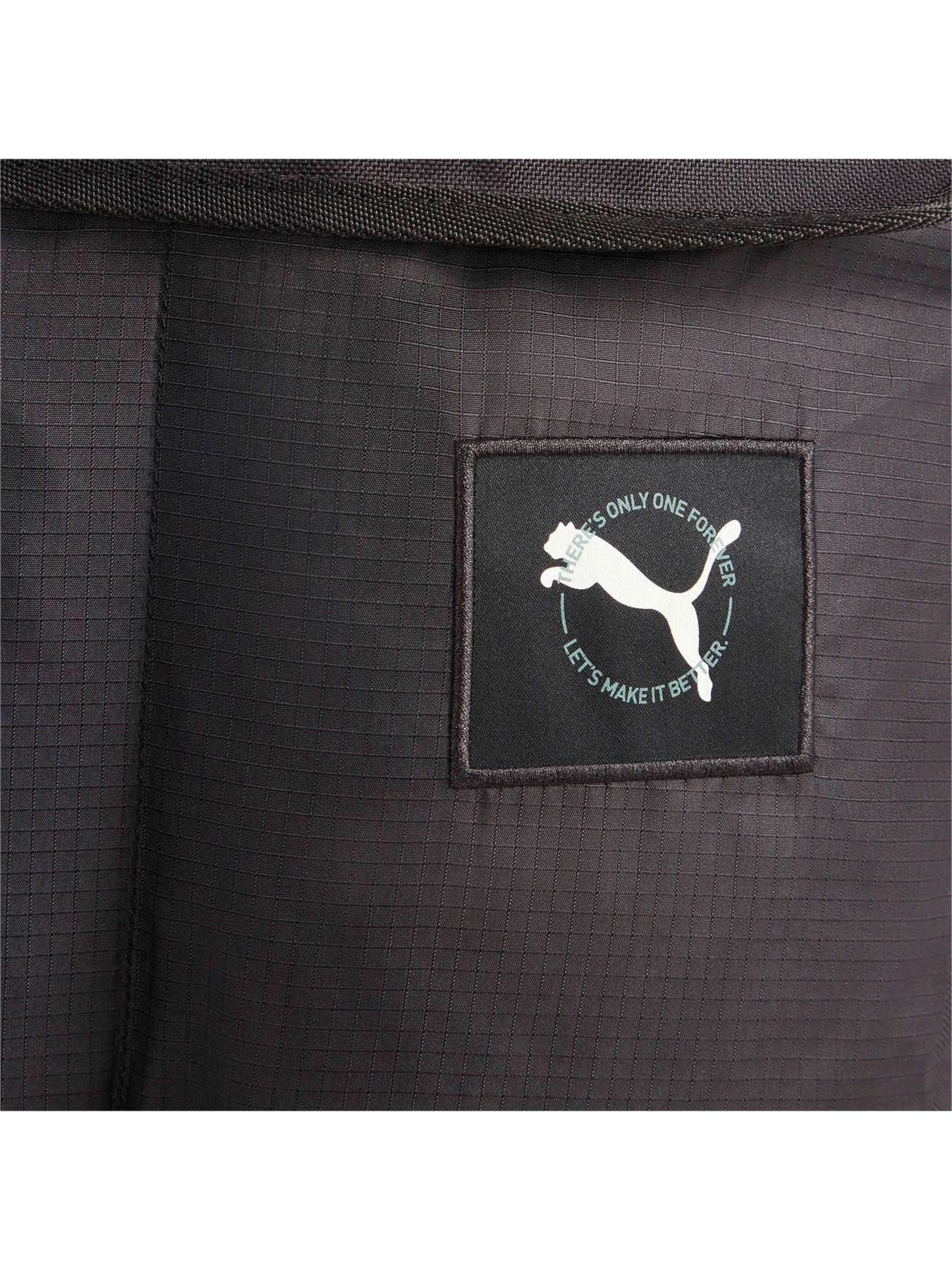 Рюкзаки PUMA Better Backpack модель 079940 Фото