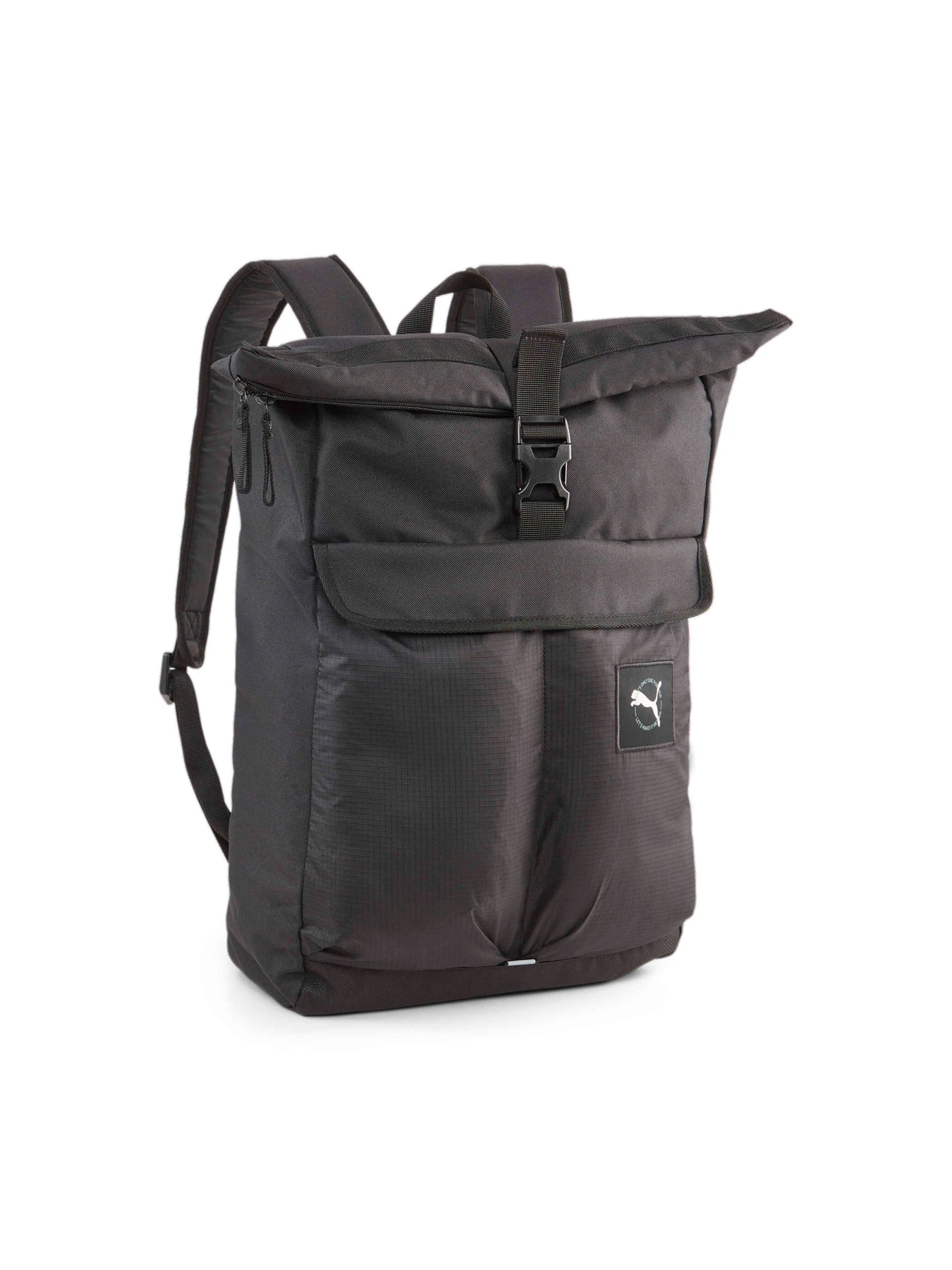 Рюкзаки PUMA Better Backpack модель 079940 Фото