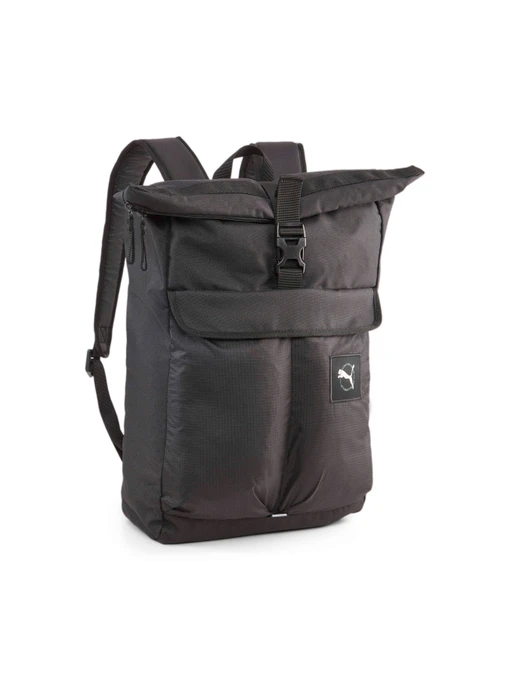 Рюкзаки PUMA Better Backpack модель 079940 Фото