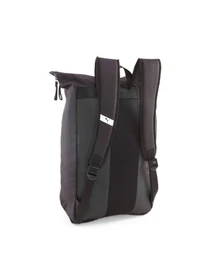 Рюкзаки PUMA Better Backpack модель 079940 Фото