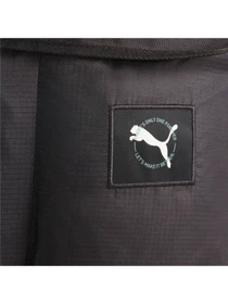 Рюкзаки PUMA Better Backpack модель 079940 Фото