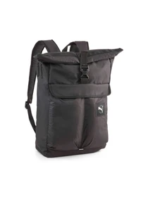 Рюкзаки PUMA Better Backpack модель 079940 Фото