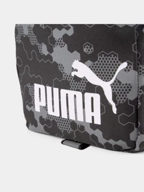 Сумки PUMA Phase Aop Portable модель 079544 Фото