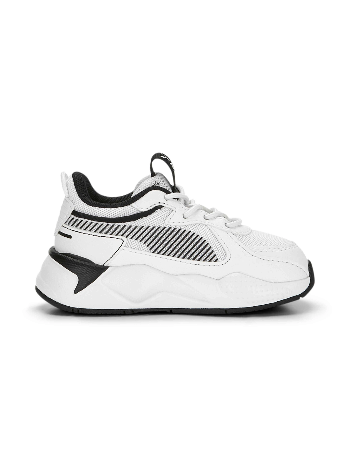 Кросівки PUMA Rs-x B&w Ac Inf модель 391042 Кросівки PUMA Rs-x B&w Ac Inf модель 391042 Фото