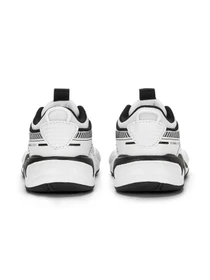 Кросівки PUMA Rs-x B&w Ac Inf модель 391042 Фото