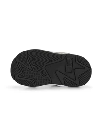 Кросівки PUMA Rs-x B&w Ac Inf модель 391042 Фото