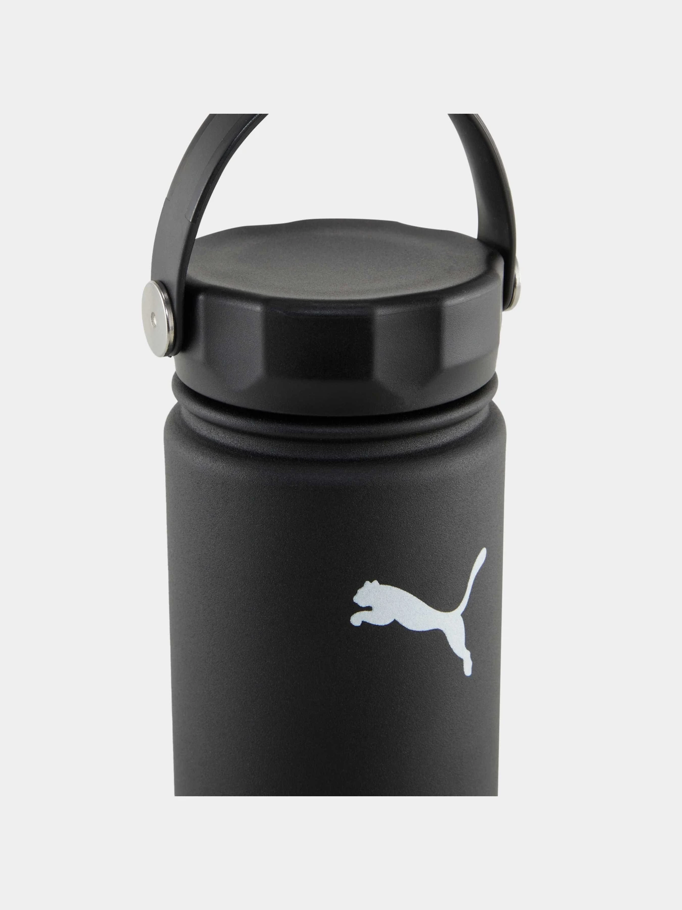 Бутылка PUMA Studio Bottle модель 054369 Фото