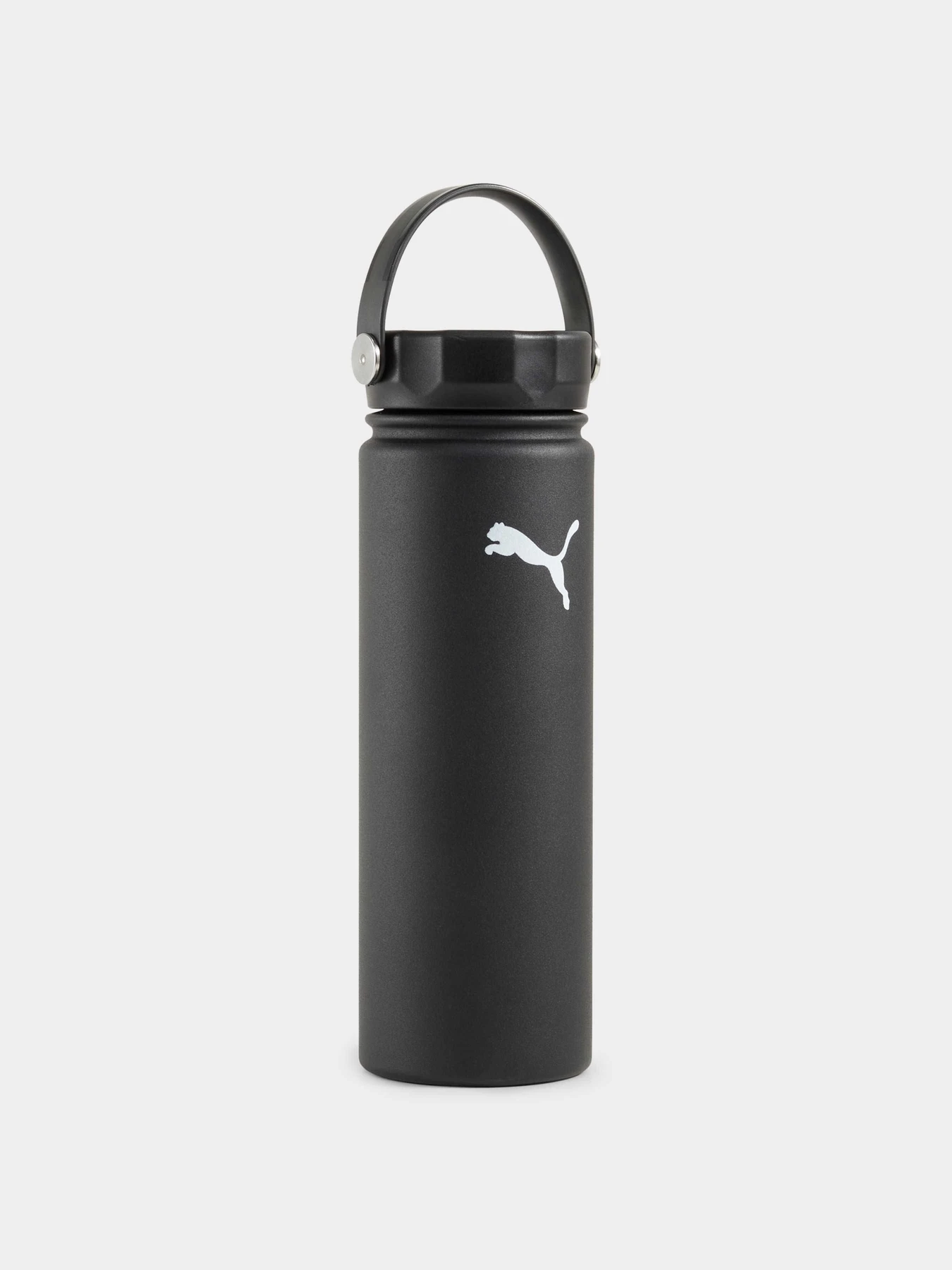 Бутылка PUMA Studio Bottle модель 054369 Фото
