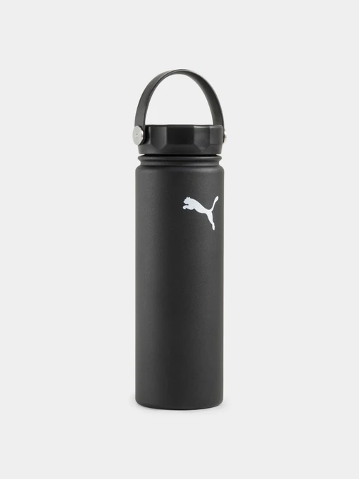 Бутылка PUMA Studio Bottle модель 054369 Фото
