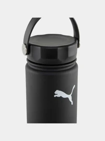 Бутылка PUMA Studio Bottle модель 054369 Фото