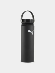 Бутылка PUMA Studio Bottle модель 054369 Фото