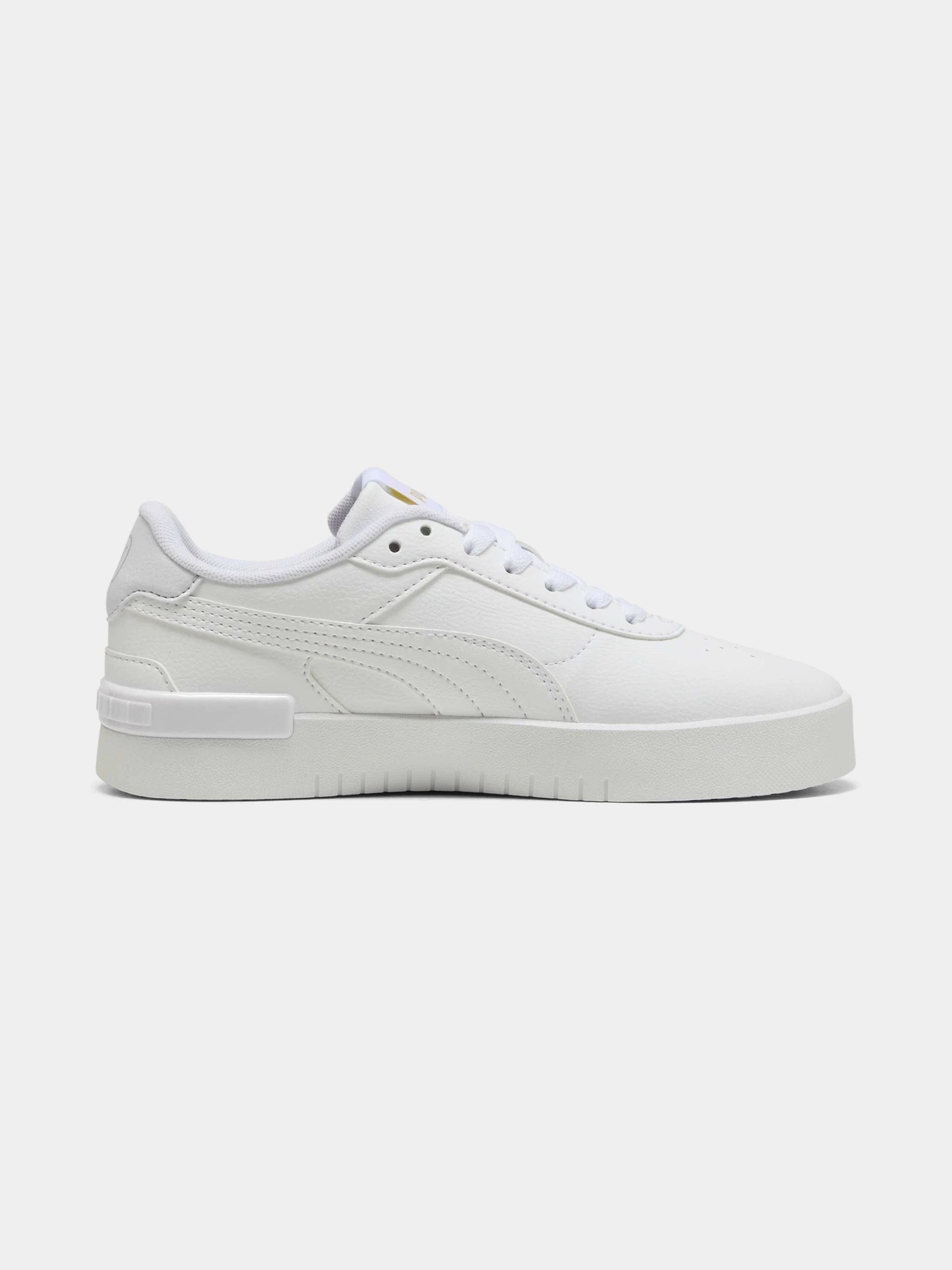 Кеды PUMA Jola Jr модель 401670 Фото