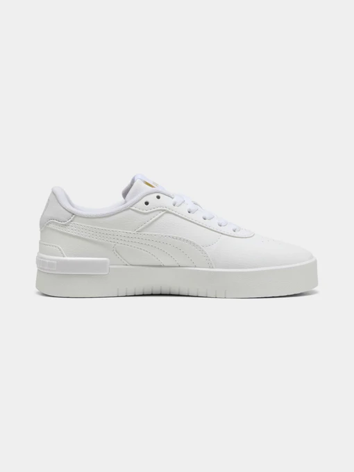 Кеды PUMA Jola Jr модель 401670 Фото