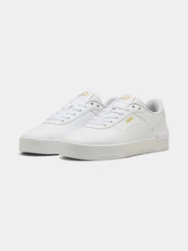 Кеды PUMA Jola Jr модель 401670 Фото