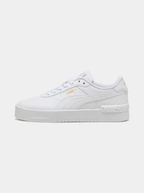 Кеды PUMA Jola Jr модель 401670 Фото