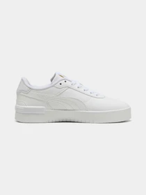 Кеды PUMA Jola Jr модель 401670 Фото