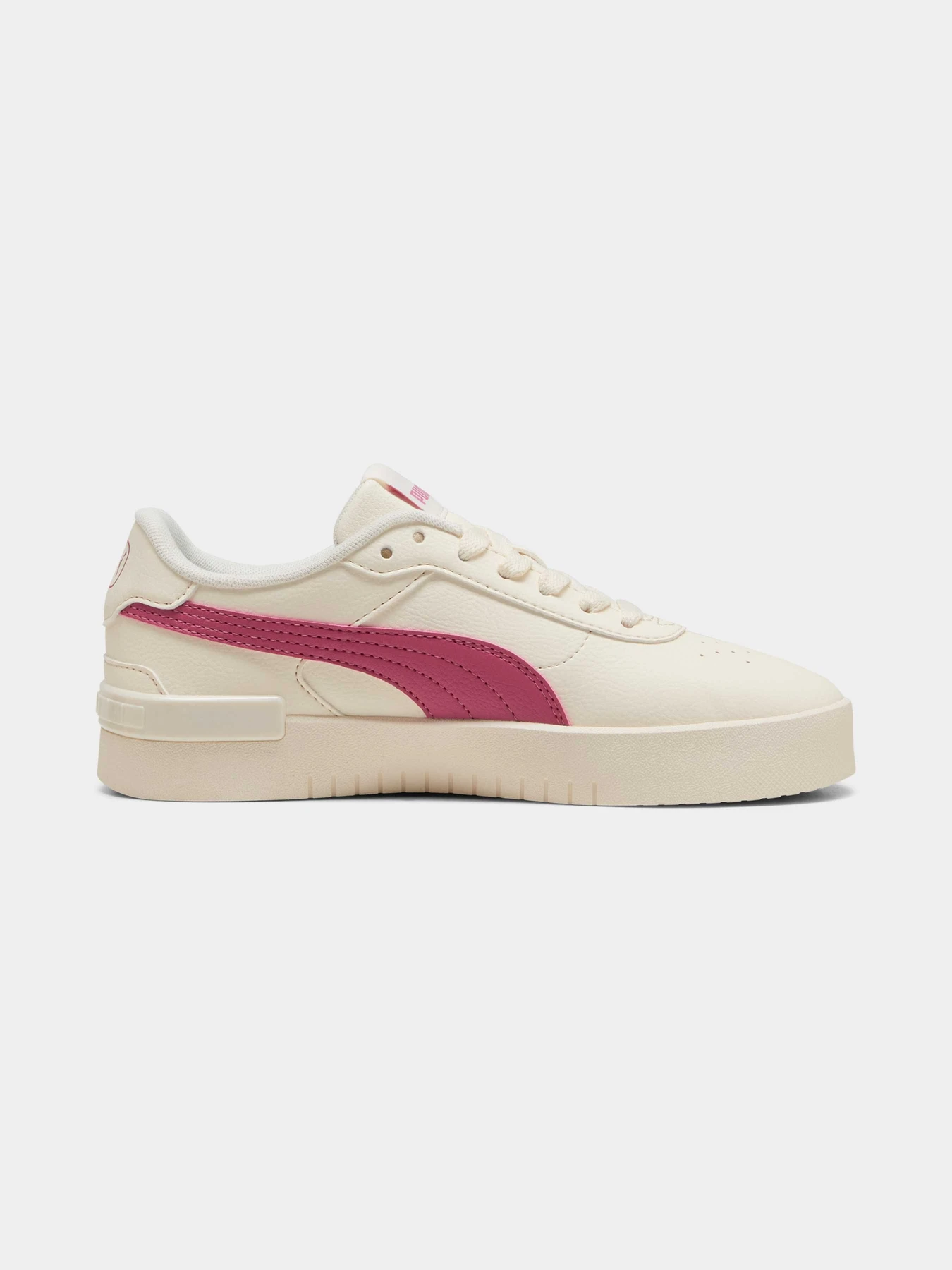 Кеды PUMA Jola Jr модель 401670 Фото