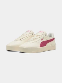 Кеды PUMA Jola Jr модель 401670 Фото