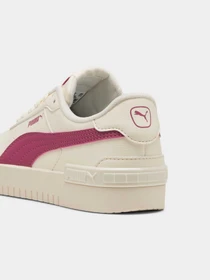 Кеды PUMA Jola Jr модель 401670 Фото