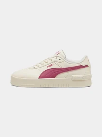 Кеды PUMA Jola Jr модель 401670 Фото
