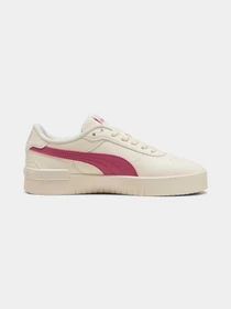 Кеды PUMA Jola Jr модель 401670 Фото
