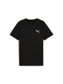 Футболки и поло PUMA Evostripe Tee модель 681802 Фото