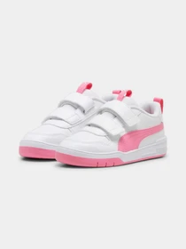 Кросівки PUMA Multiflex Sl V Ps модель 380740 Фото