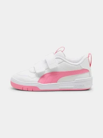 Кросівки PUMA Multiflex Sl V Ps модель 380740 Фото