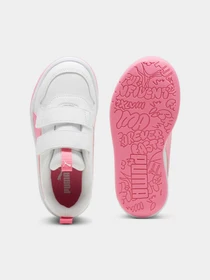 Кросівки PUMA Multiflex Sl V Ps модель 380740 Фото