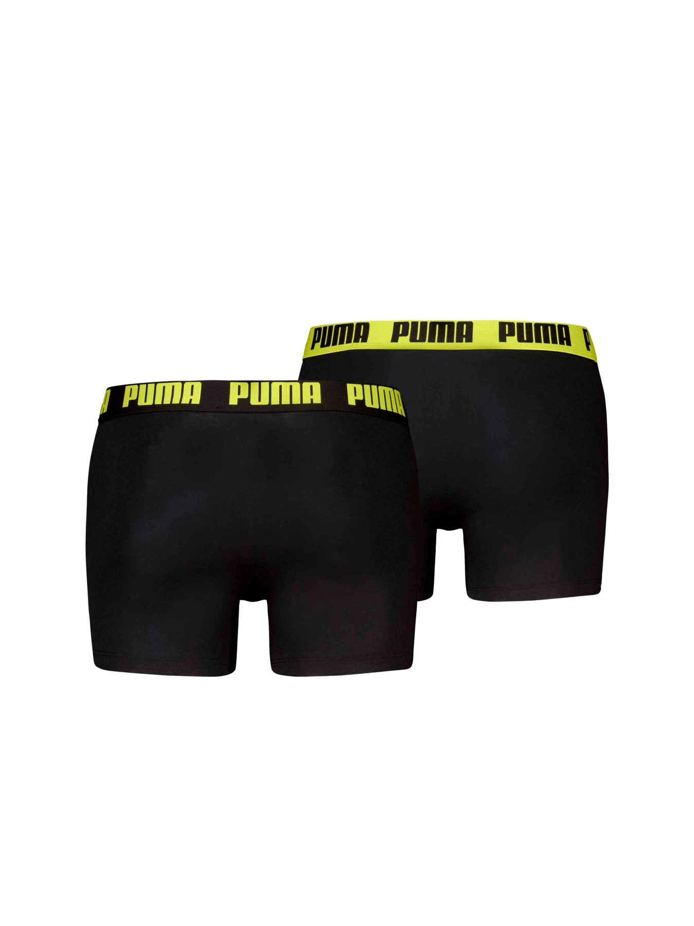 Нижнее белье PUMA модель 938320 Фото