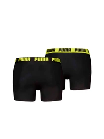 Нижнее белье PUMA модель 938320 Фото