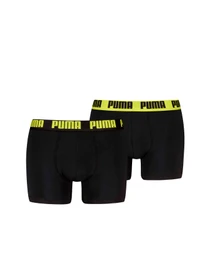 Нижнее белье PUMA модель 938320 Фото